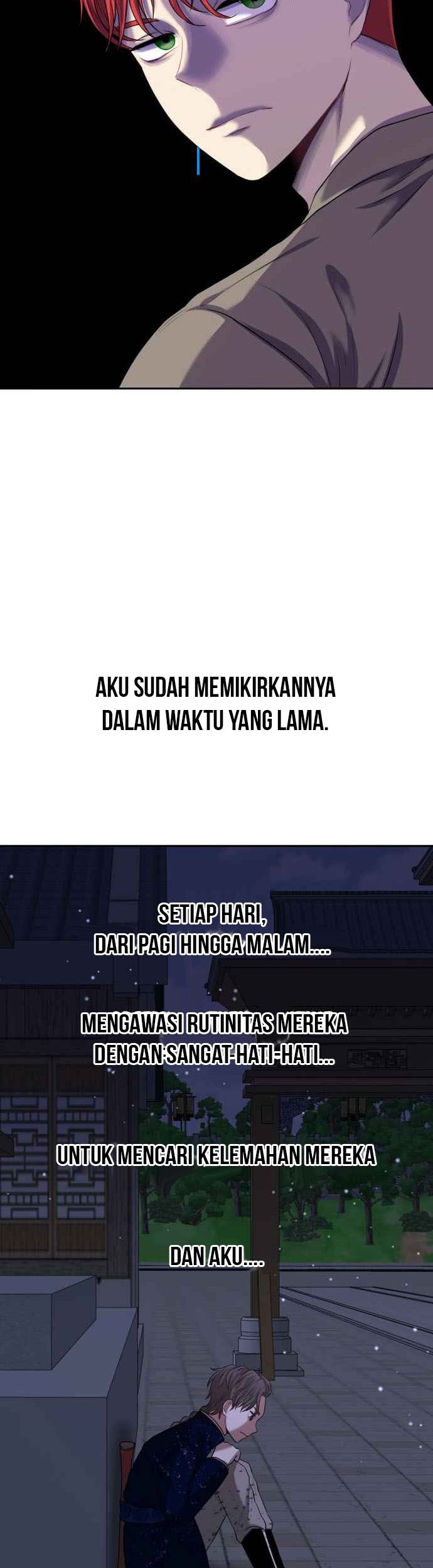 Midwood Chapter 03.2 Gambar 27
