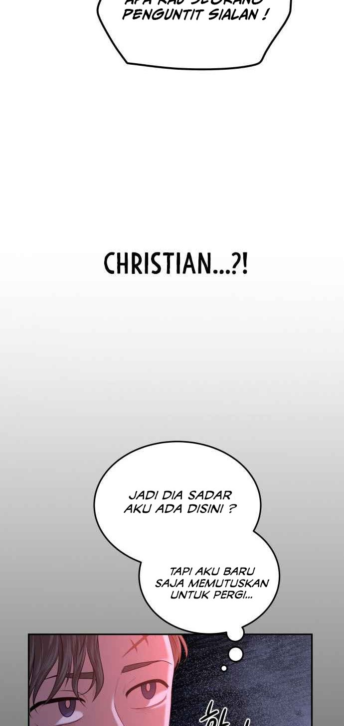 Midwood Chapter 03.2 Gambar 35