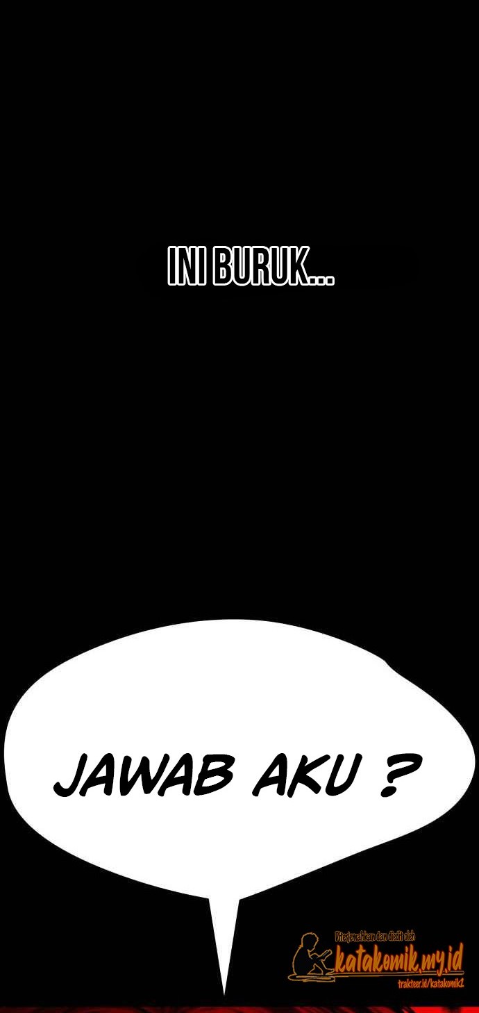 Midwood Chapter 03.2 Gambar 39