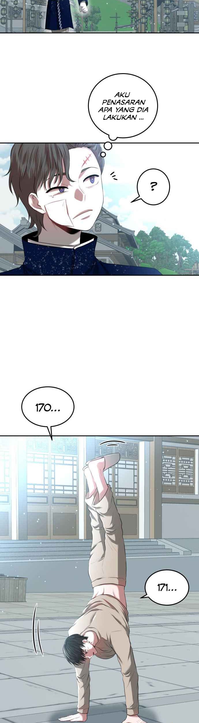 Midwood Chapter 03.1 - https://img.komiku.org/uploads2/2614472-11_part2.jpg