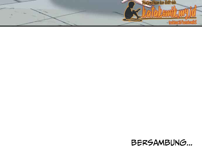 Midwood Chapter 03.1 Gambar 31
