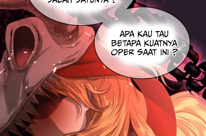 Midwood Chapter 03.1 Gambar 7