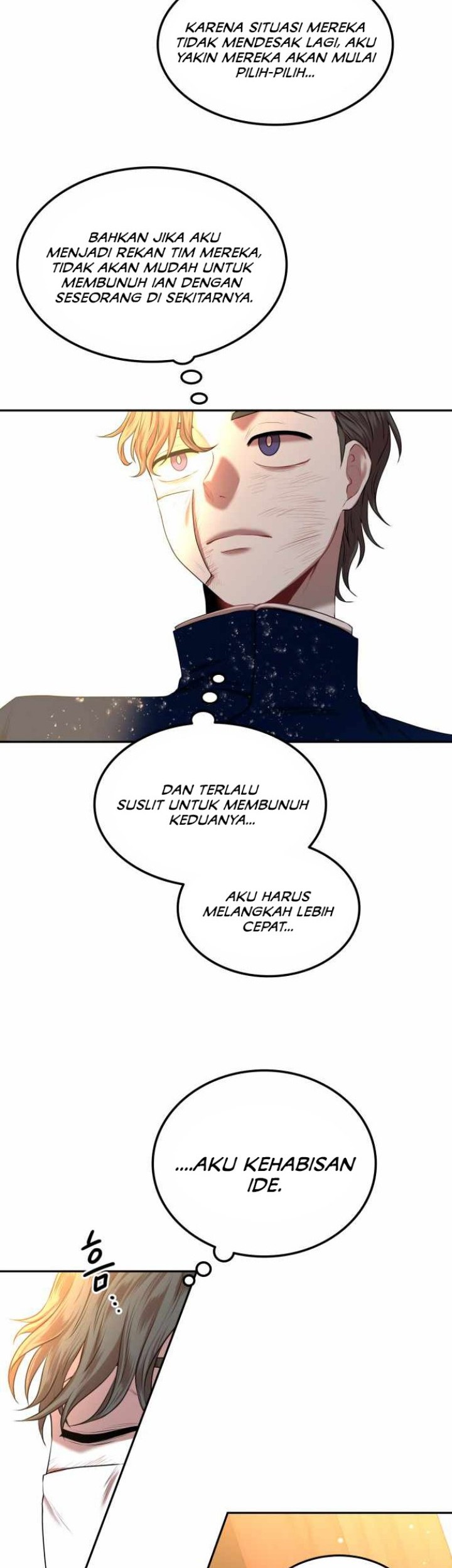 Midwood Chapter 02.2 - https://img.komiku.org/uploads2/2614473-11_part2.jpg