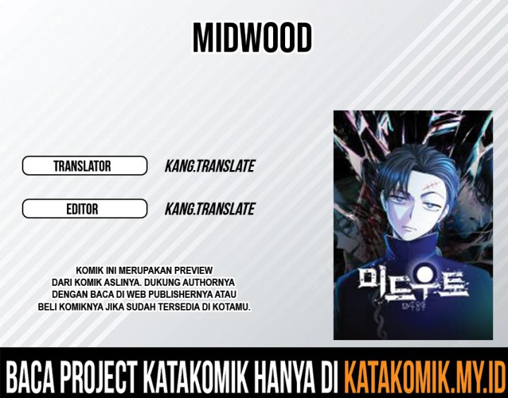 Midwood Chapter 02.1 - https://img.komiku.org/uploads2/2614474-1.jpg