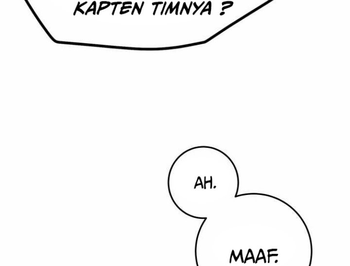 Midwood Chapter 02.1 - https://img.komiku.org/uploads2/2614474-10_part3.jpg