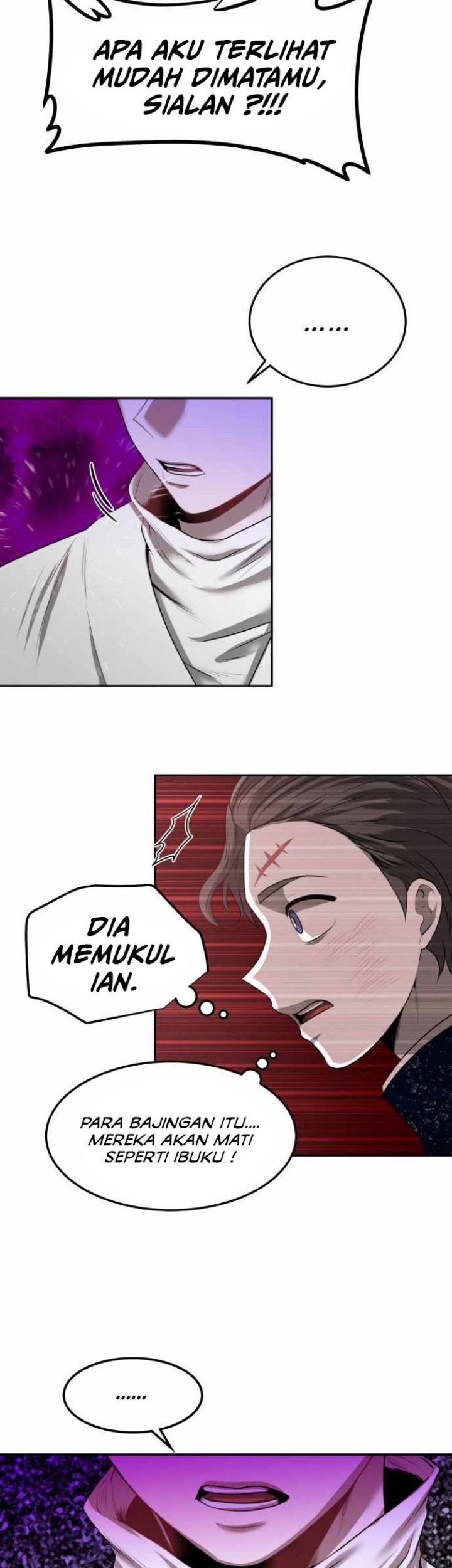 Midwood Chapter 02.1 - https://img.komiku.org/uploads2/2614474-11_part2.jpg