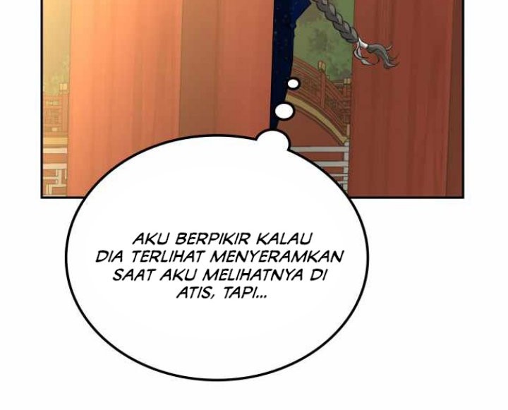 Midwood Chapter 02.1 - https://img.komiku.org/uploads2/2614474-4_part3.jpg