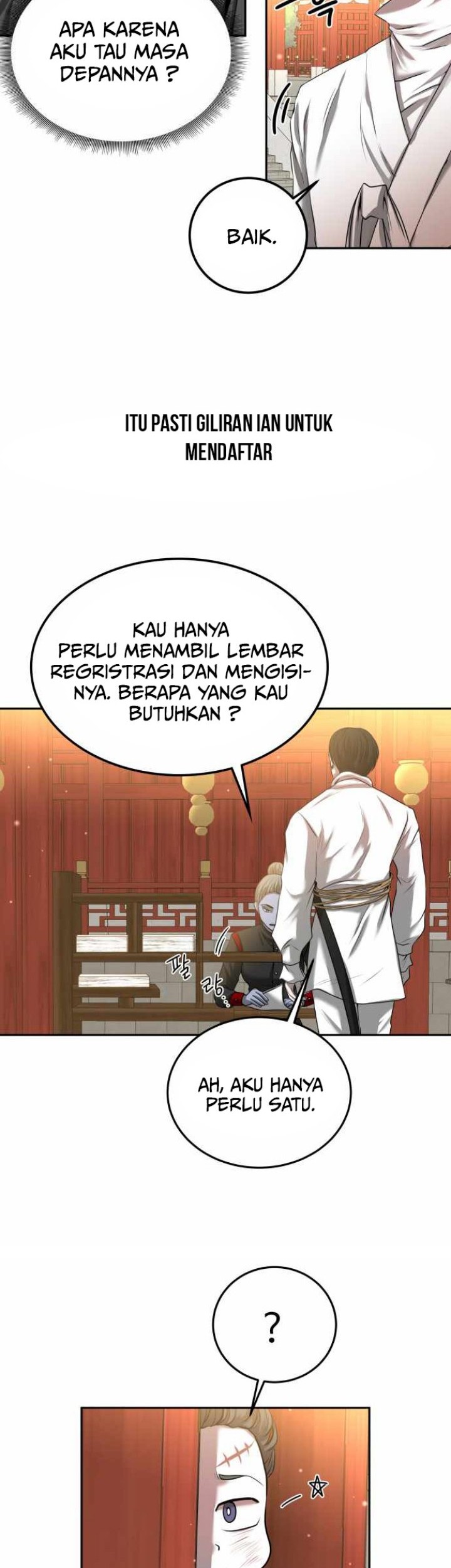 Midwood Chapter 02.1 - https://img.komiku.org/uploads2/2614474-5_part2.jpg
