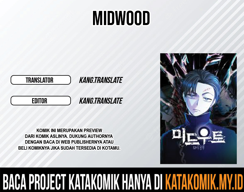 Baca Komik Midwood Chapter 01.2 Gambar 1