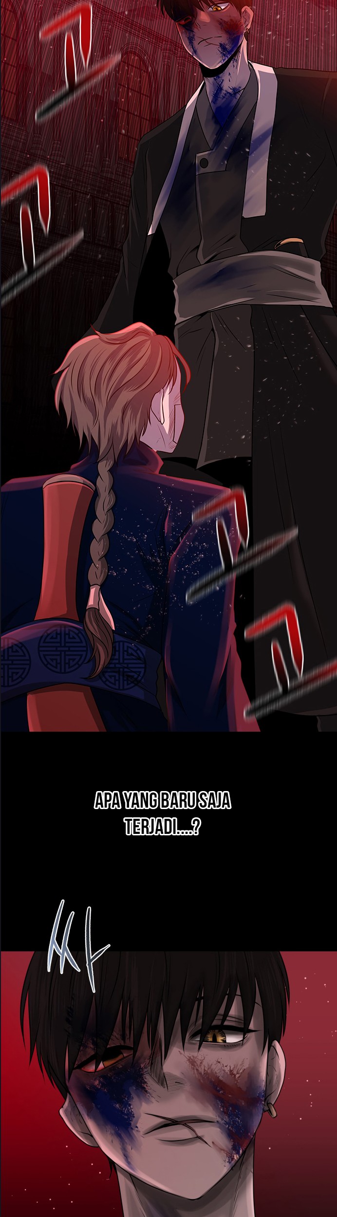 Midwood Chapter 01.2 - https://img.komiku.org/uploads2/2614475-11_part2.jpg