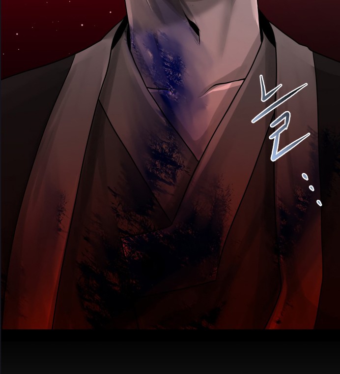 Midwood Chapter 01.2 - https://img.komiku.org/uploads2/2614475-11_part3.jpg