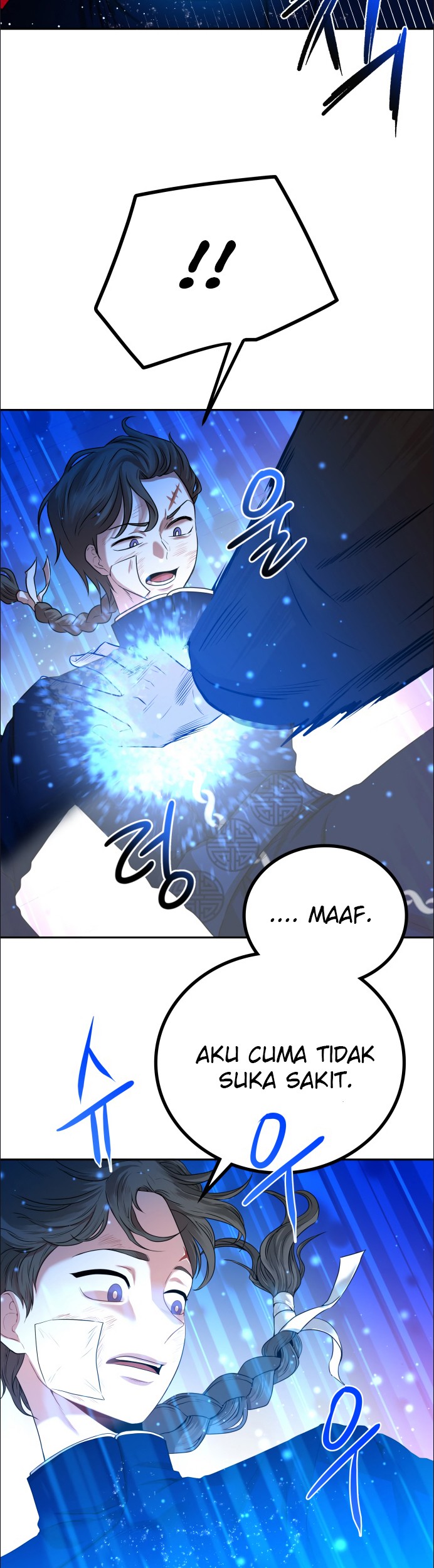 Midwood Chapter 01.2 - https://img.komiku.org/uploads2/2614475-13_part1.jpg