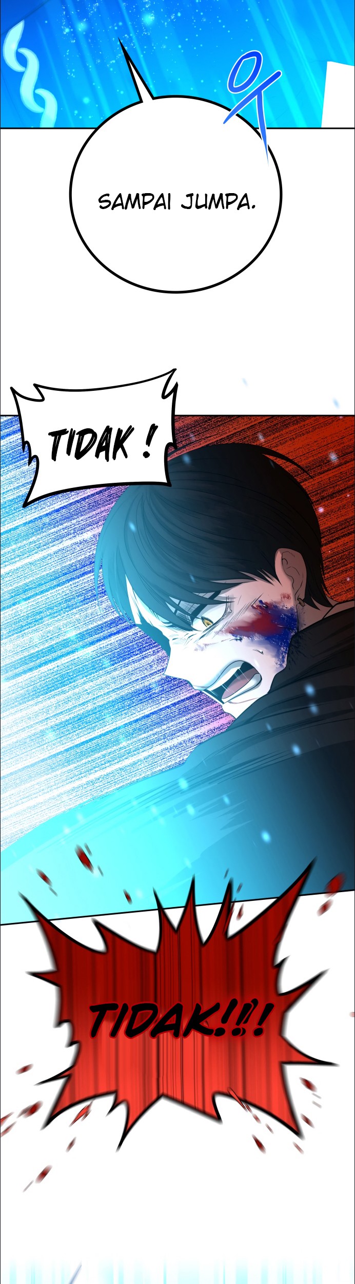 Midwood Chapter 01.2 - https://img.komiku.org/uploads2/2614475-13_part2.jpg
