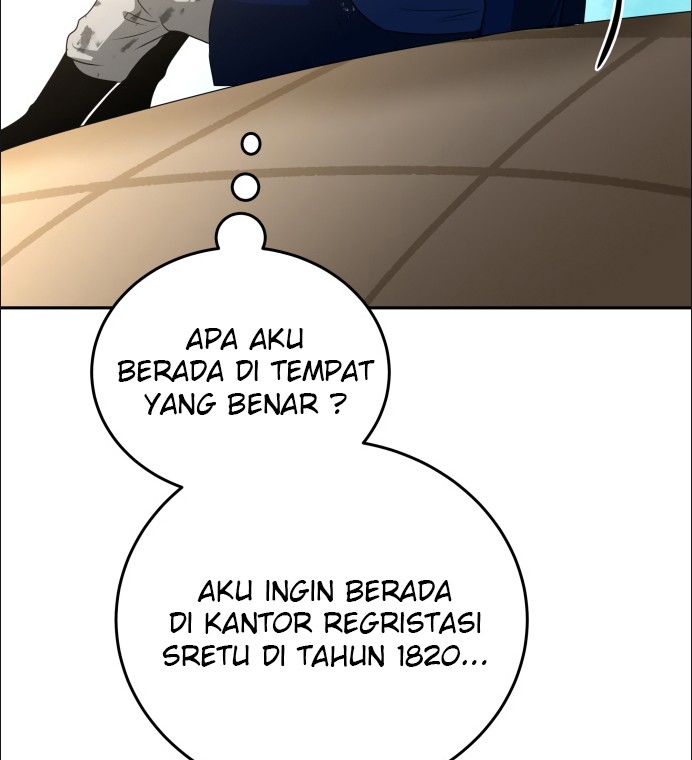 Midwood Chapter 01.2 - https://img.komiku.org/uploads2/2614475-15_part3.jpg