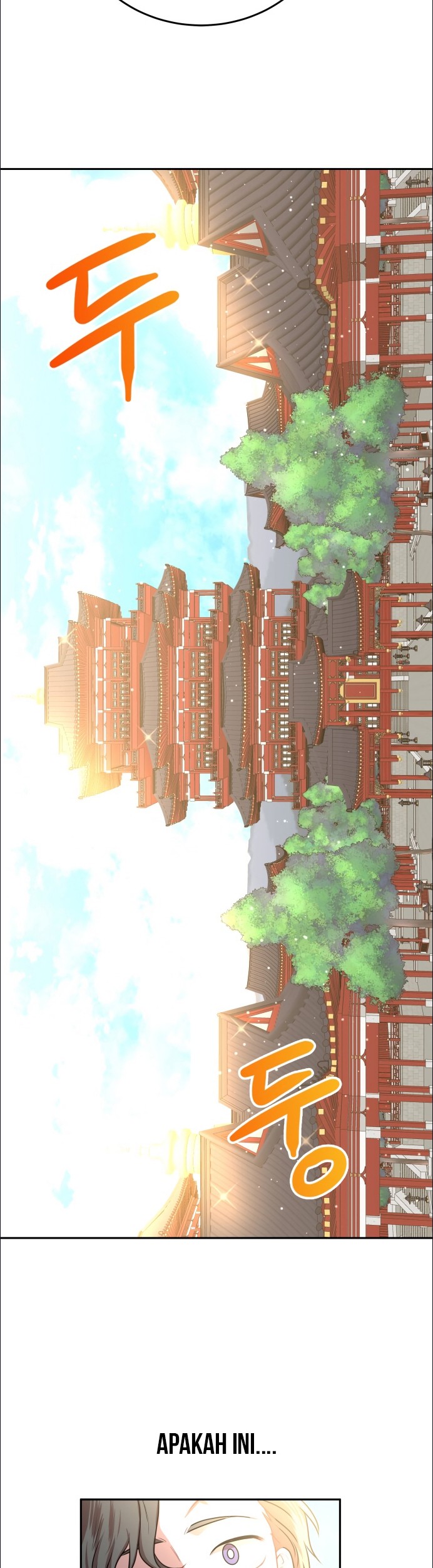 Midwood Chapter 01.2 - https://img.komiku.org/uploads2/2614475-16_part1.jpg