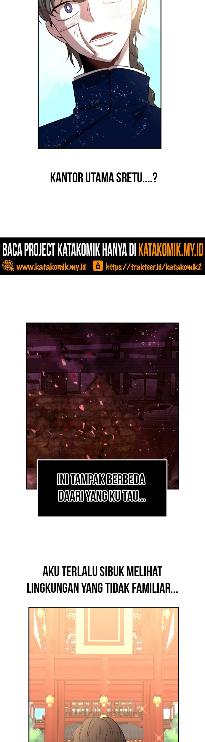 Midwood Chapter 01.2 - https://img.komiku.org/uploads2/2614475-16_part2.jpg