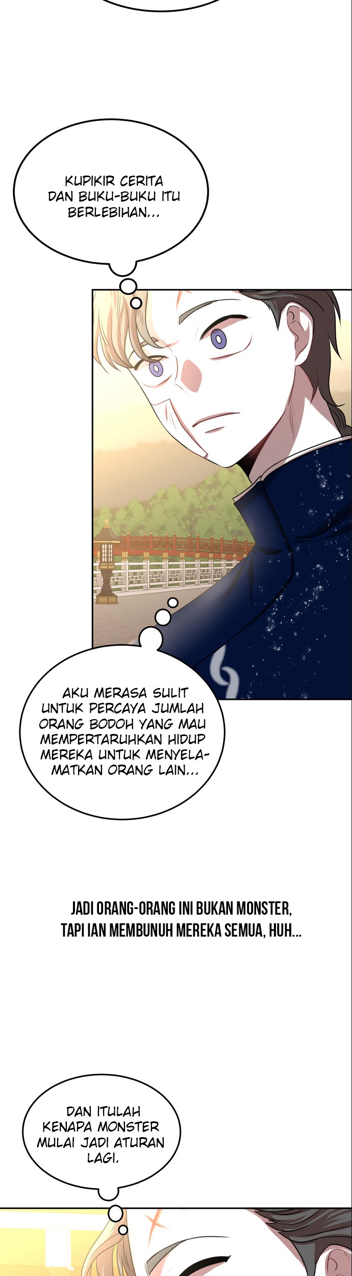 Midwood Chapter 01.2 - https://img.komiku.org/uploads2/2614475-17_part2.jpg