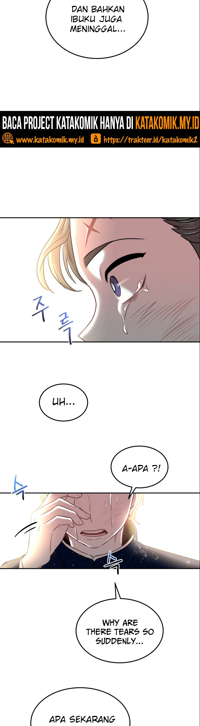 Midwood Chapter 01.2 - https://img.komiku.org/uploads2/2614475-18_part1.jpg