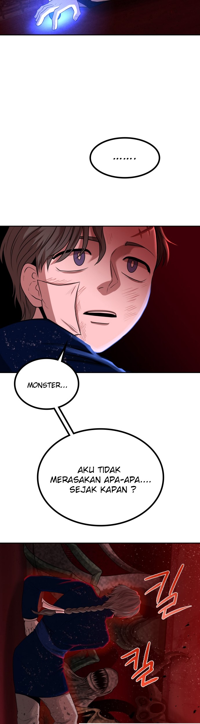 Midwood Chapter 01.2 - https://img.komiku.org/uploads2/2614475-2_part2.jpg