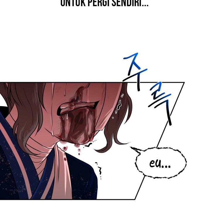 Midwood Chapter 01.2 - https://img.komiku.org/uploads2/2614475-4_part3.jpg
