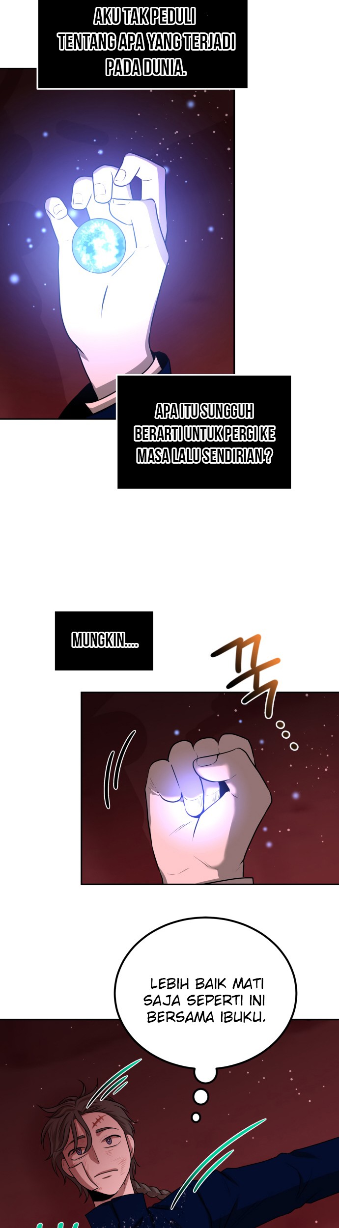 Midwood Chapter 01.2 - https://img.komiku.org/uploads2/2614475-5_part2.jpg