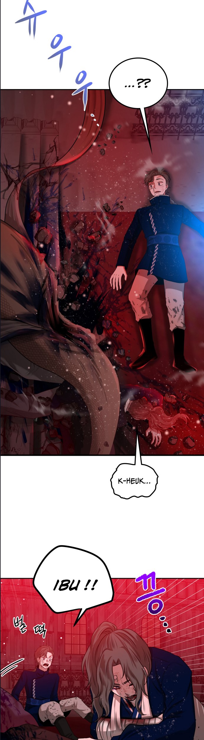Midwood Chapter 01.2 - https://img.komiku.org/uploads2/2614475-7_part2.jpg