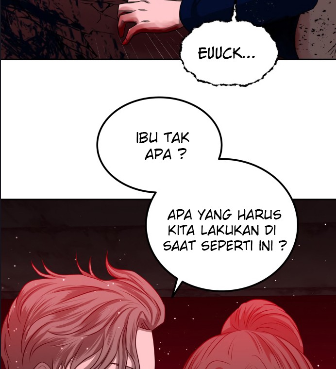 Midwood Chapter 01.2 - https://img.komiku.org/uploads2/2614475-7_part3.jpg