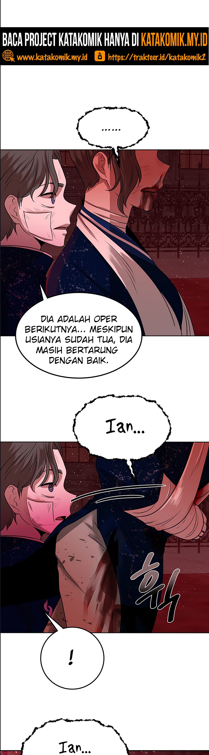 Midwood Chapter 01.2 - https://img.komiku.org/uploads2/2614475-9_part2.jpg