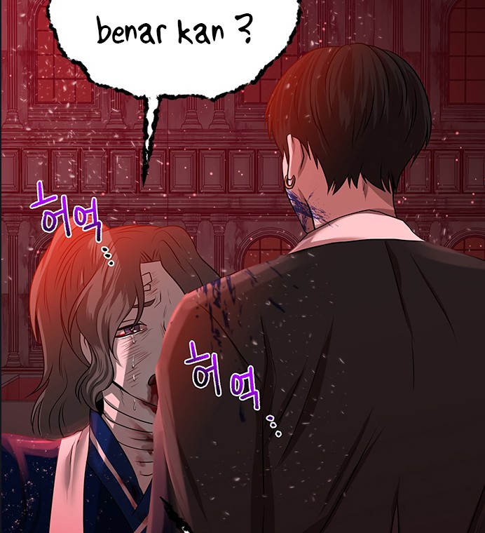 Midwood Chapter 01.2 - https://img.komiku.org/uploads2/2614475-9_part3.jpg