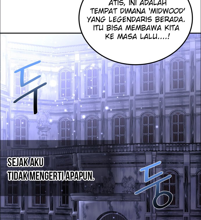 Midwood Chapter 01.1 Gambar 46