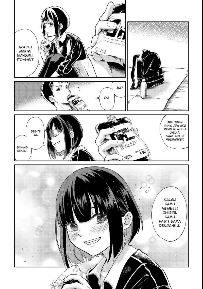 Chuunen Majutsushi no Yuuyuu Jiteki na Dungeon Kouryaku – Skill Orb o Tsukattara Saikyou Skill o Teniireta no de, Suki ni Ikiyou to Omoimasu Chapter 02 Gambar 16