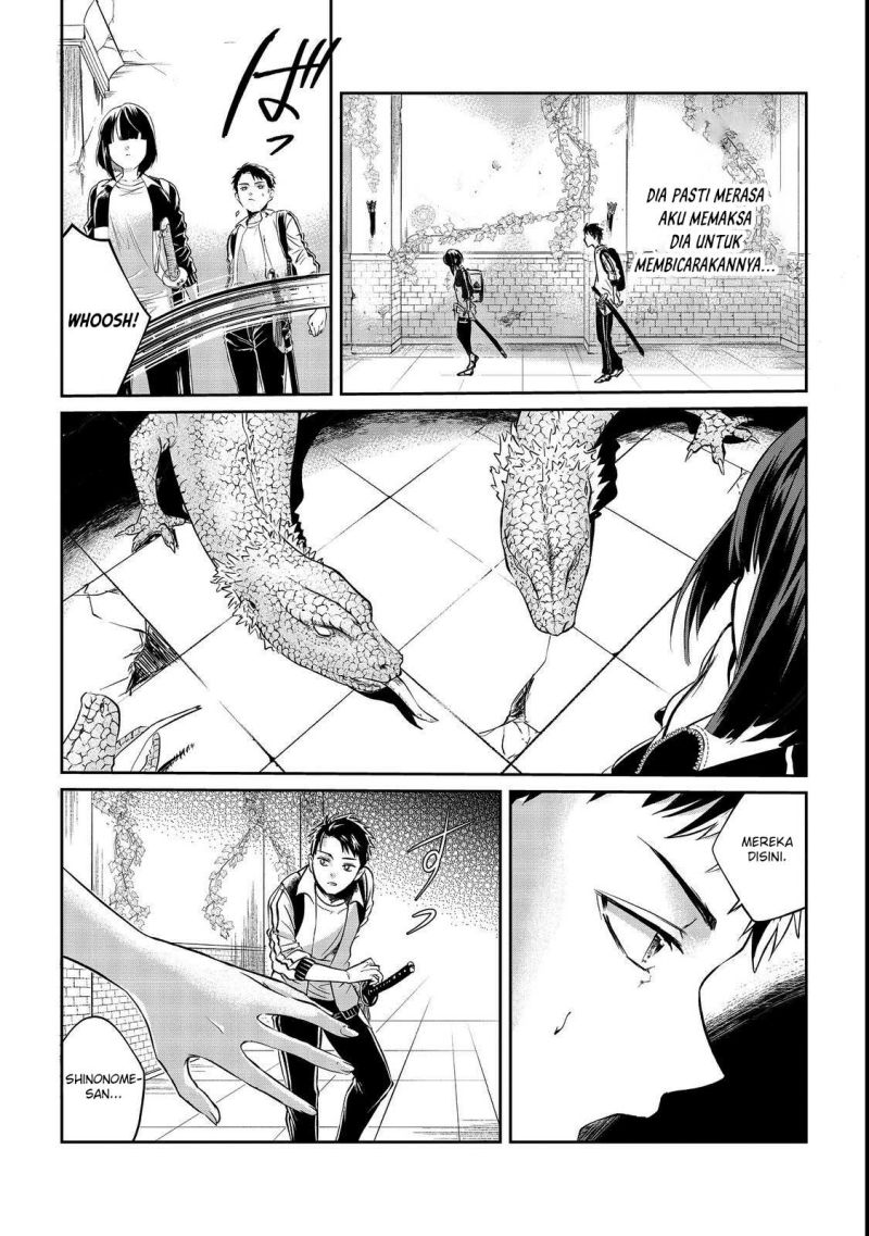 Chuunen Majutsushi no Yuuyuu Jiteki na Dungeon Kouryaku – Skill Orb o Tsukattara Saikyou Skill o Teniireta no de, Suki ni Ikiyou to Omoimasu Chapter 02 Gambar 22