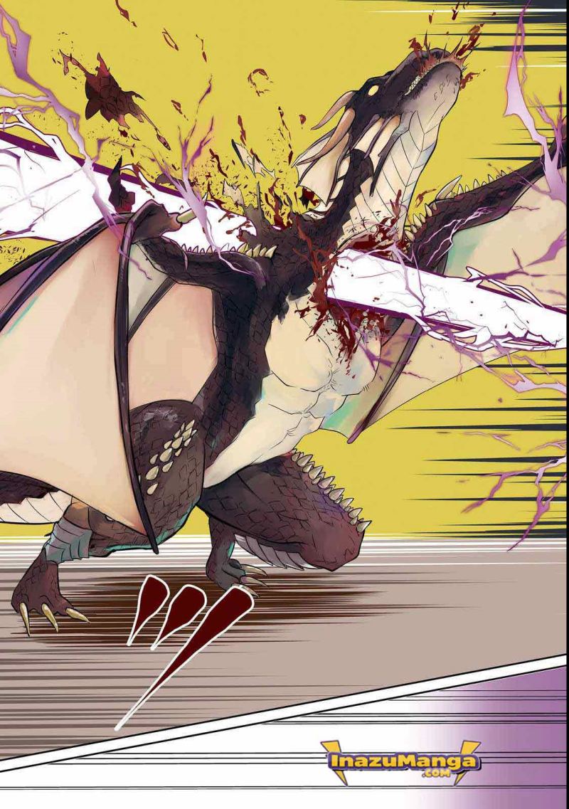 Chuunen Majutsushi no Yuuyuu Jiteki na Dungeon Kouryaku – Skill Orb o Tsukattara Saikyou Skill o Teniireta no de, Suki ni Ikiyou to Omoimasu Chapter 01 Gambar 4