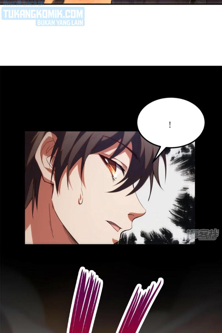 I’m desperate to get stronger Chapter 23 Gambar 11