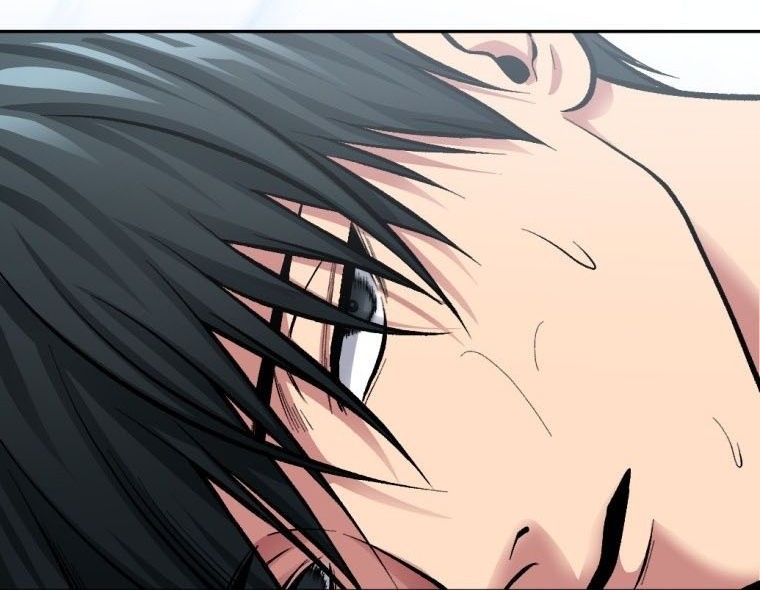 Monsters (2022) Chapter 04 Gambar 28