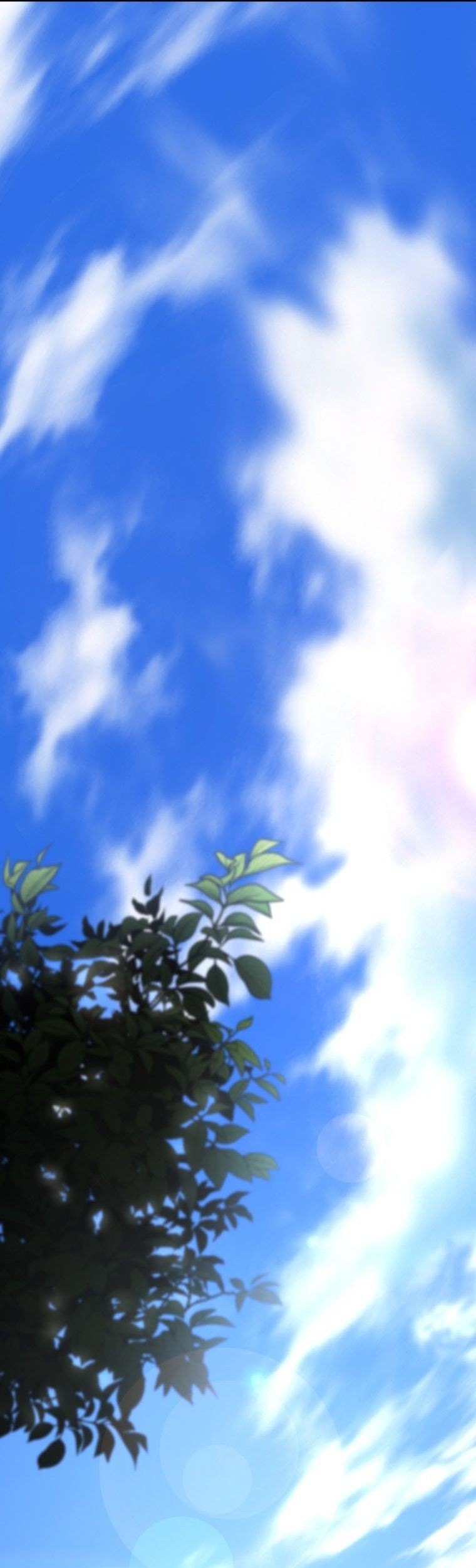 Monsters (2022) Chapter 04 Gambar 29