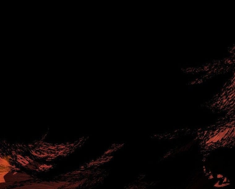 Monsters (2022) Chapter 04 Gambar 31