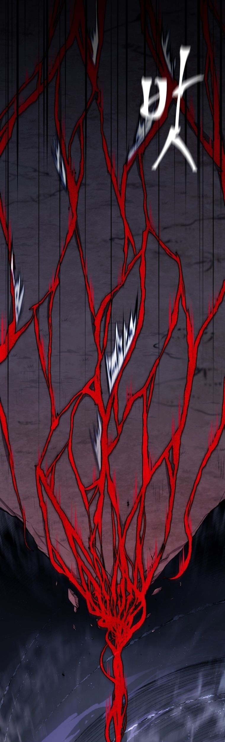 Monsters (2022) Chapter 04 Gambar 37