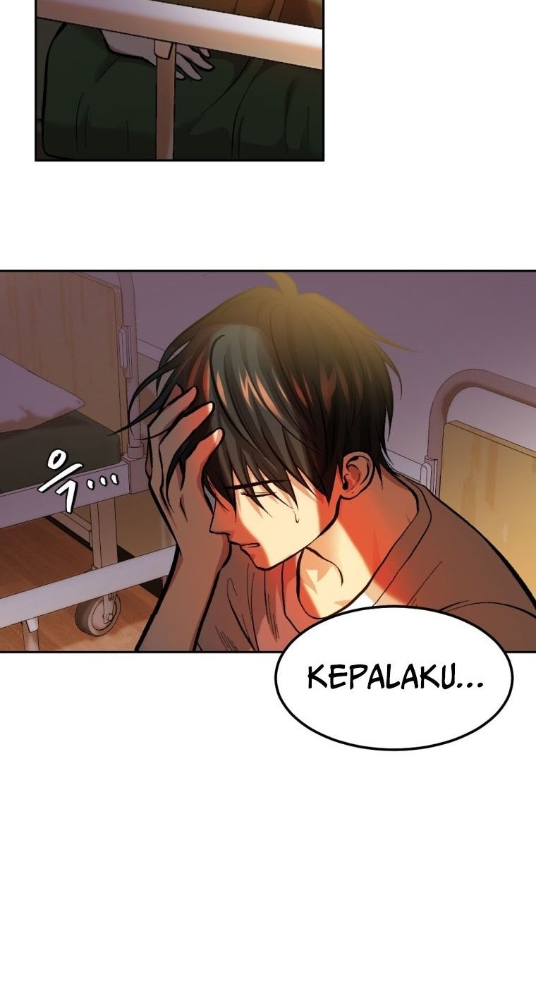 Monsters (2022) Chapter 04 Gambar 45