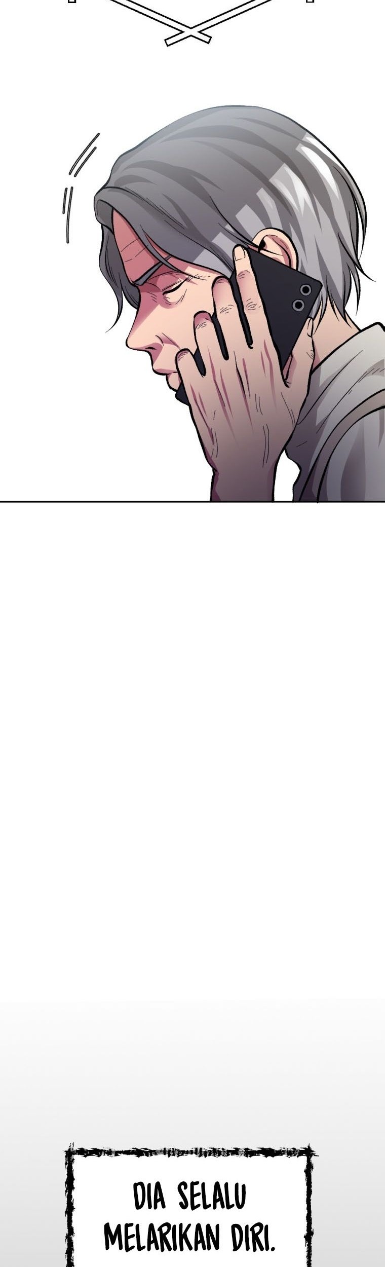 Monsters (2022) Chapter 04 Gambar 53