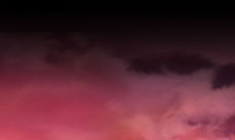 Monsters (2022) Chapter 04 Gambar 63