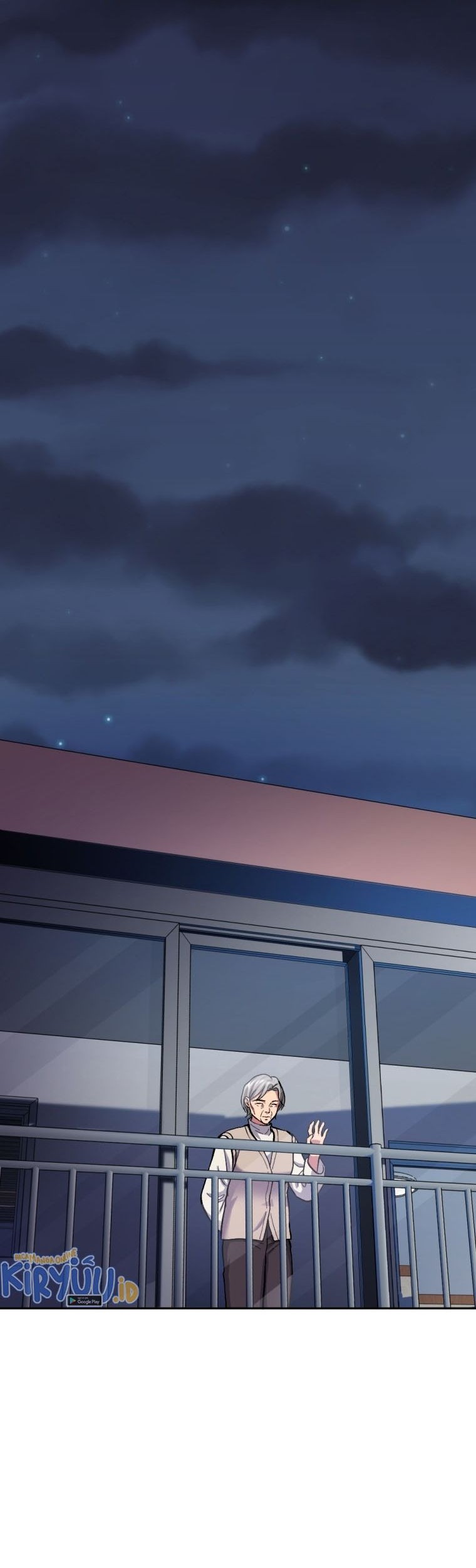 Monsters (2022) Chapter 04 Gambar 66
