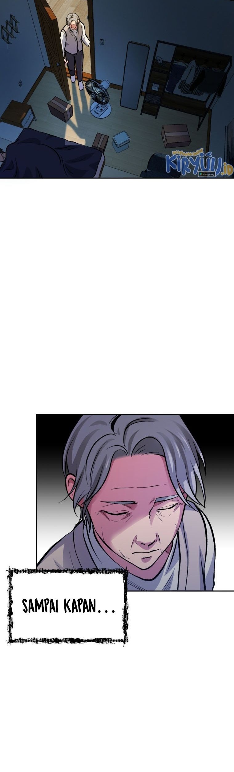 Monsters (2022) Chapter 04 Gambar 69