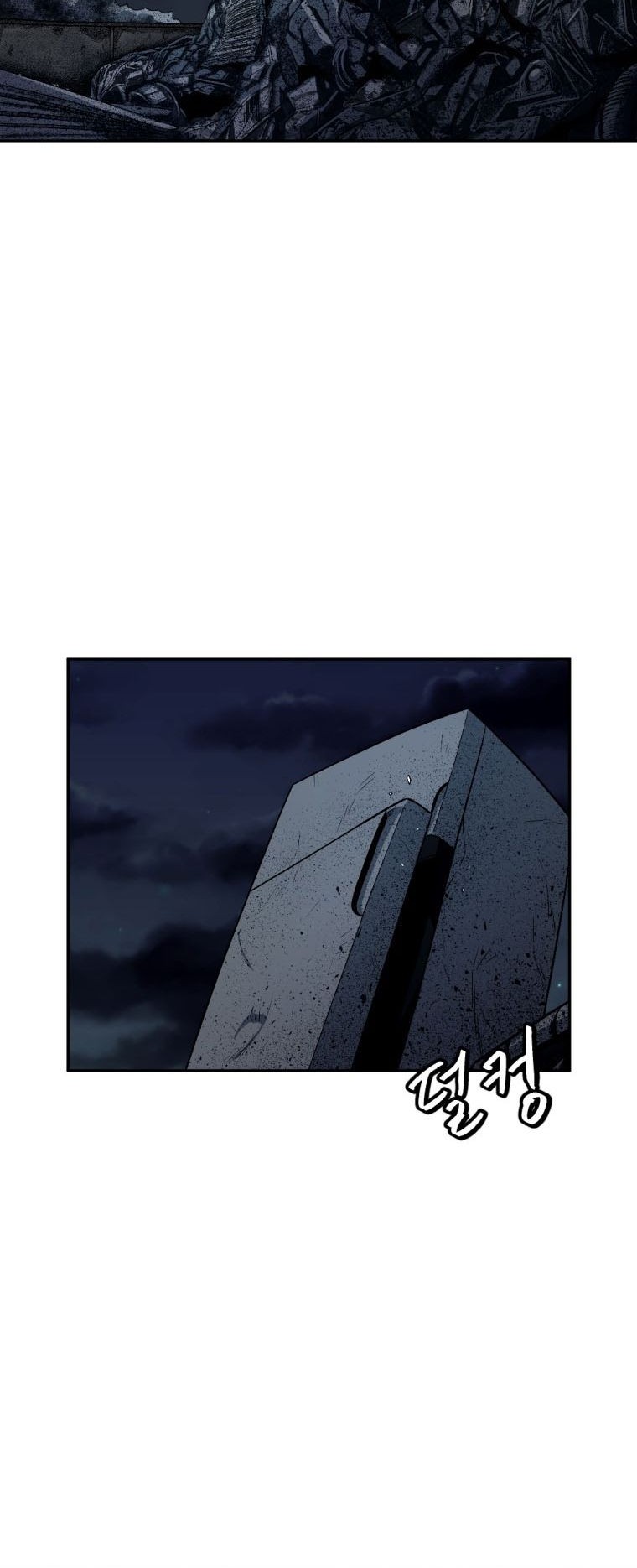 Monsters (2022) Chapter 04 Gambar 72