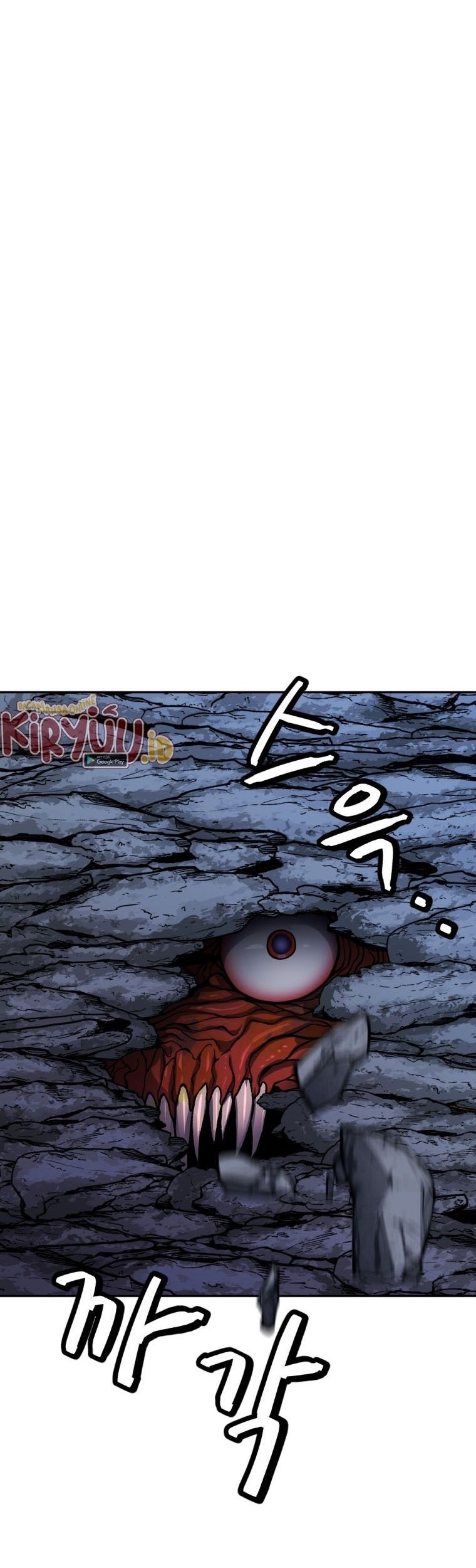 Monsters (2022) Chapter 04 Gambar 76