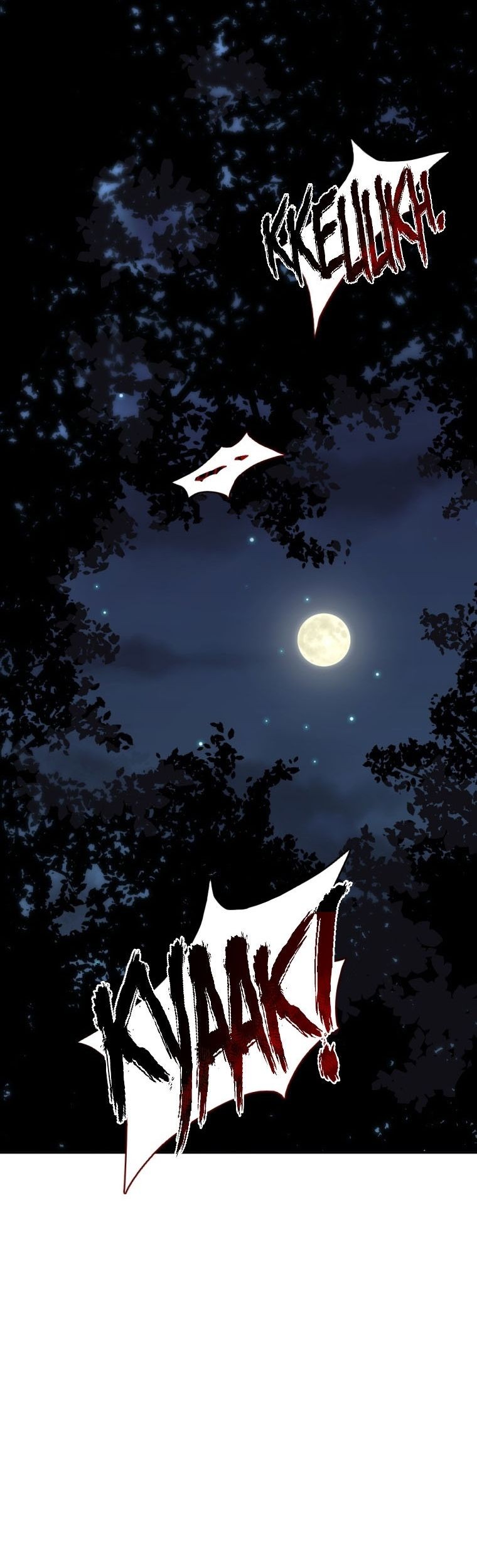 Monsters (2022) Chapter 04 Gambar 79