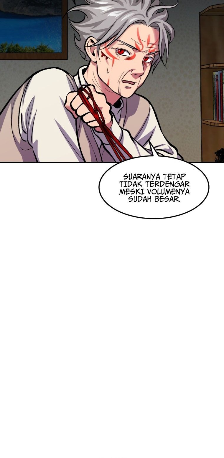 Monsters (2022) Chapter 04 Gambar 4