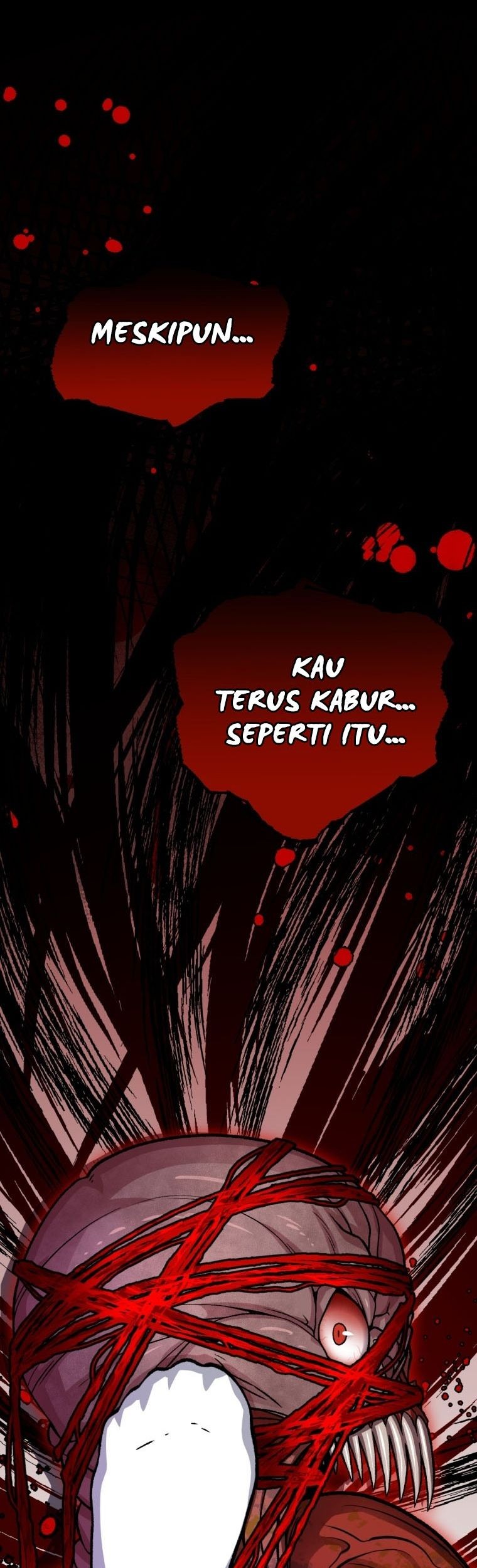 Monsters (2022) Chapter 04 Gambar 8