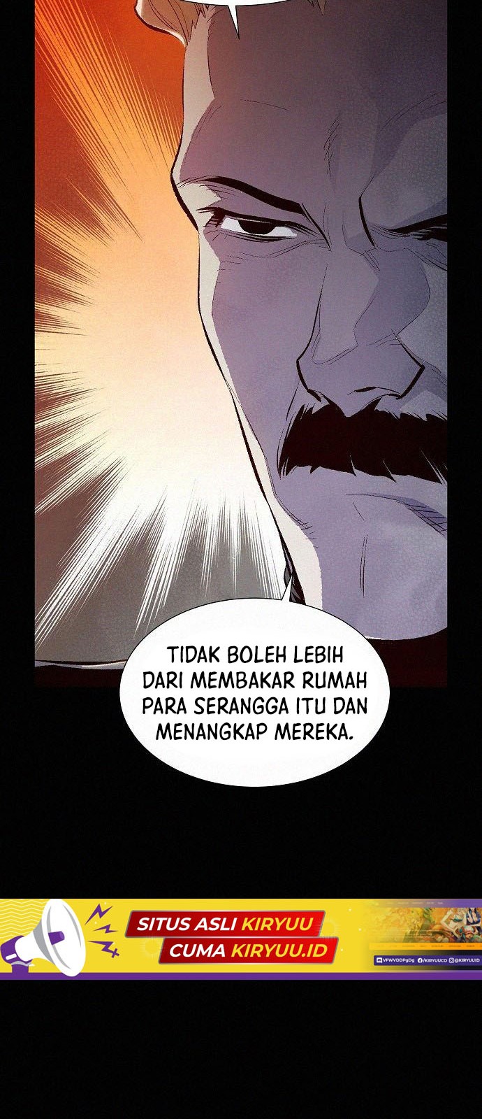 Alone Necromancer Chapter 66 Gambar 18