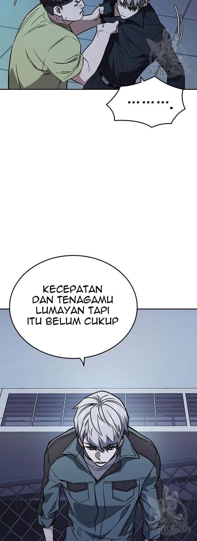 Study Group Chapter 181 Gambar 48
